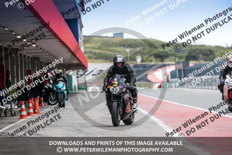 may 2019;motorbikes;no limits;peter wileman photography;portimao;portugal;trackday digital images